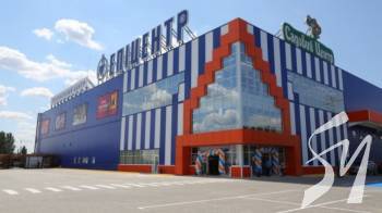 ������� � �� ����������� ��, ������ ��������� ���� �� ����� �� ���