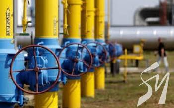 �� ����������� ����� ���� ���� ��������� �� �������������� ��� ����