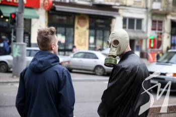 ����� �������� �������� �� ������ � ���� �� ��� ��������� � ���� ������� �������� ���������  