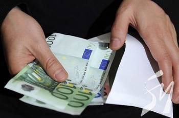 ������� �� ������ ����� ����������� ������ �������� ��������� ��� �������� � �������� �����