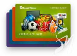 ���������� ���������� �� ������ ��� ������ �� 90 ����