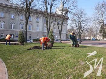 ���������� �� �������� �������� ��� �� ������� ����� ����