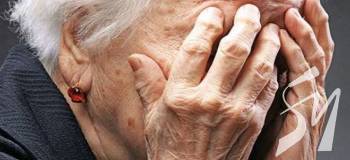 ��������� ������ �������� ��������� �������� ����� �������� ���