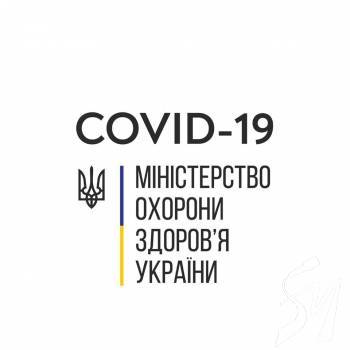 ��� ���������: � ������ ����������� 47 ������� ������������ ������� COVID-19