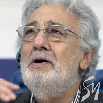 ������������ ������� ���������� ������� ����� ������ ������