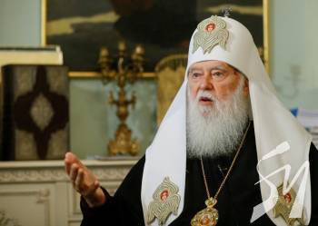 Գ����� ������ �������� ����� ����������� ���������� ����� �� �������� �� �������