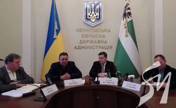 ����� ����������: ����������� ������� ��������� ������ ��� �����䳿 �����������