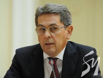 ����� ��� ����� ���� ���������� ������ ���� ���������� �� ��� �����