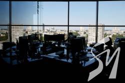 ̳��������� �������� ���� � ���������� ����������� ��� ������ �� ��� ���������  