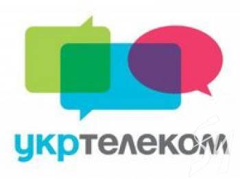 �������-����� ��������: ����� ������� � ����������� � ���������� � �����������