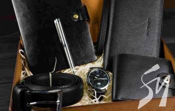 ����������� ��������� ��� �������