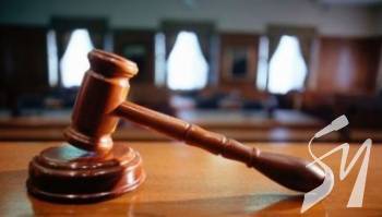 ���� � ����������� ����������� ������