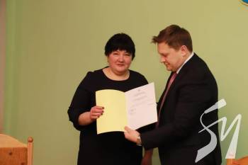 ����� ���������� �������� ���������� ������ ����������� ��� ������ �������