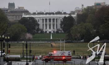 ��� ������ ����� ����� ��������� ����������� - ����  