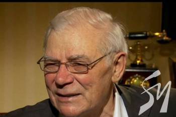 ����� ����������� ���������� ������� ����� ������� ��������