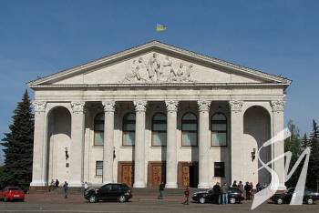 �� �������� �� ������ ������������� ���������������� ��������� ������-���������