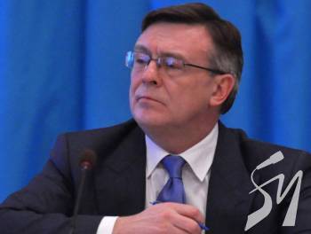 ���-������ ����������� ����� ���������� �� ������� � �������� �������  