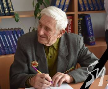 ����� ������ ��������