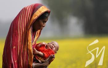 � ��䳿 ������ ������� �� ����� ����������� 