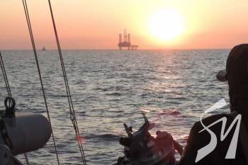 ��������� �������� ����� ������� �� ������� ���� ������ 