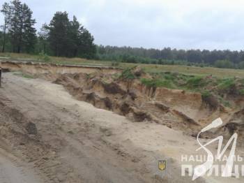 ������ ����������� ��������� ��� ������ ����������� ���� �� ����� 50 ��� �������