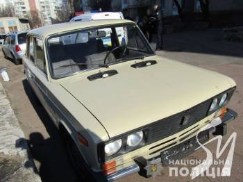 � �������� ��� �������� ������� ���ǻ 