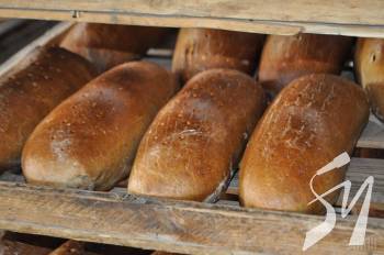 ��� ���� ����������� �� 20% ����� ��������� ��� �� ������� �� �� �����������  