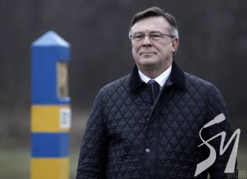 ��� ���� �� ����� ������ � ��������� �������� ������� � 14 �������� �������