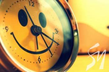 �� �������� 29 ������� ��������� ��������� �� ����� ���