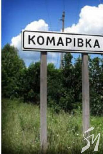 � �������� ������������� ������ ������� ��������� Ⓙ��� �� ����� ����� COVID-19