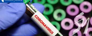 � �������� �� ����������� - ������ ���������� ��������� �������-����� �� ����������