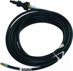 ��������� �����������: �������� �� ���������������� �������