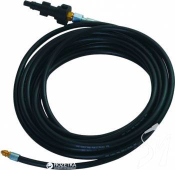 ��������� �����������: �������� �� ���������������� �������