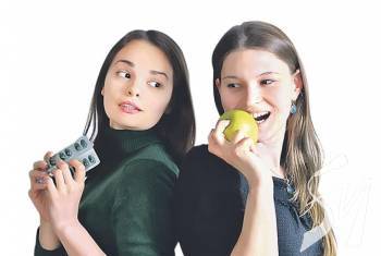 ���������� ����� ������� � ��������-������