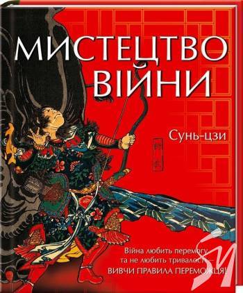 ����� ��� ������������