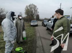 ������ ����������� ��� ���������� �������� ��������� ����������� ������ � ������������� ������