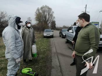 ������ ����������� ��� ���������� �������� ��������� ����������� ������ � ������������� ������