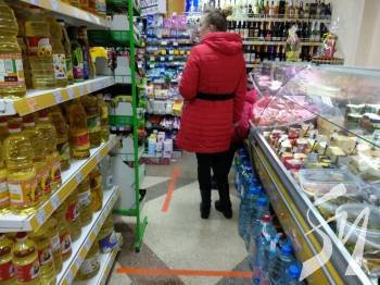 ³�������� �������� ��������� ����� ����� �� ������ ���������