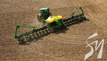 ����� � ������ ���������� ������