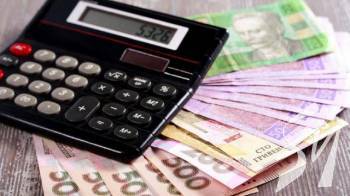 ���� �������� ����� �� ������� ���������� ��� ������ ������