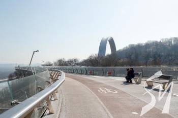 ������ �������� �� 13 ������� � �������� ���������� ������, ��� ������� � ������������� ������