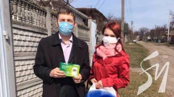 ������� ������� ���� ������ ���� �������� ���������� � ����� ������