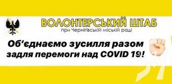 ����������� ����� ���� ����� ������������� ���� 