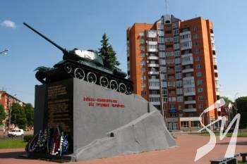 ����� ���������� ��������� ��������� �� ������ ������ ��������� ����� � ��������