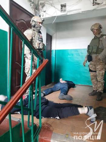 � ͳ���� ������ ��������� ����� ���������� ���䳿�-����������