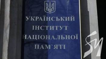 ����� ������������ ����� ��������� ������ ��������� ������'��