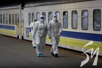 ����������� ����� � ������� ������ �� 10 ������� ������� ������ 