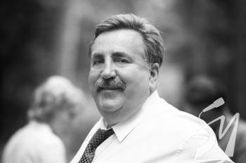 � ��� ������� �������� ������� ����� ������� ���� ���� 