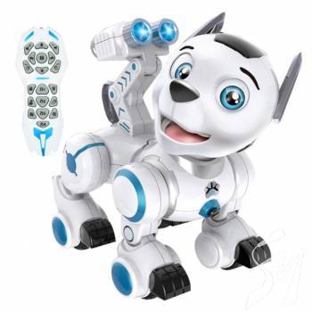 ����� ������ ������������� �������?