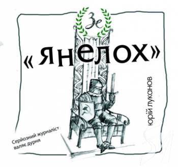 ��� �������� ������ �������� ��� ���������� ����������� � ���� �������